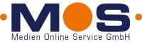 Logo Medien Online Service